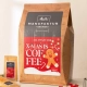 melitta adventskalender