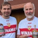 fesslermill VfB Stuttgart Whisky