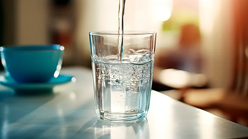 mineralwasser foodwatch