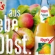 rapps Fruchtsaft