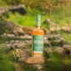 speyburn whisky