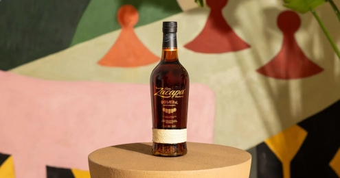 zacapa