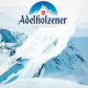 Adelholzener Alpenquellen