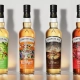 Compass Box Core Range