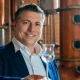 Consorzio Nazionale Grappa Sebastian Caffo