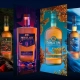 DIAGEO Special Releases 2024