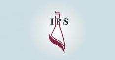 IPS Logo