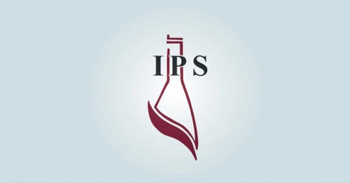 IPS Logo