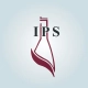 IPS Logo