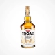 Peiniger TROAD American Whiskey