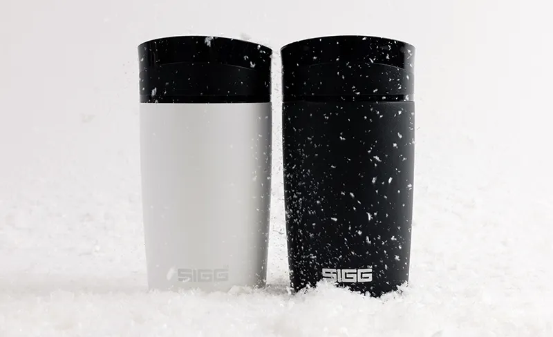 SIGG Miracle Mug