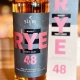 SLYRS RYE Forty Eight