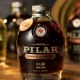 Papa's Pilar Rum