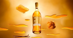 The Glenmorangie The Nectar