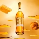 The Glenmorangie The Nectar