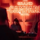 The Grand Campari Hotel 2024