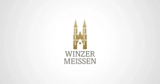 Winzer Meissen Logo