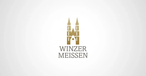 Winzer Meissen Logo