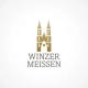 Winzer Meissen Logo