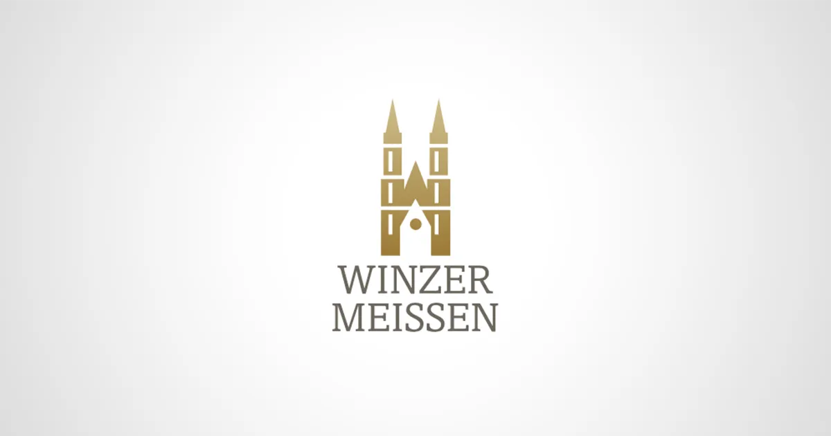 Winzer Meissen Logo