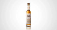 Writers’ Tears Japanese Cask Finish