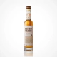 Writers’ Tears Japanese Cask Finish