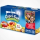 capri-sun