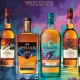 diageo whisky