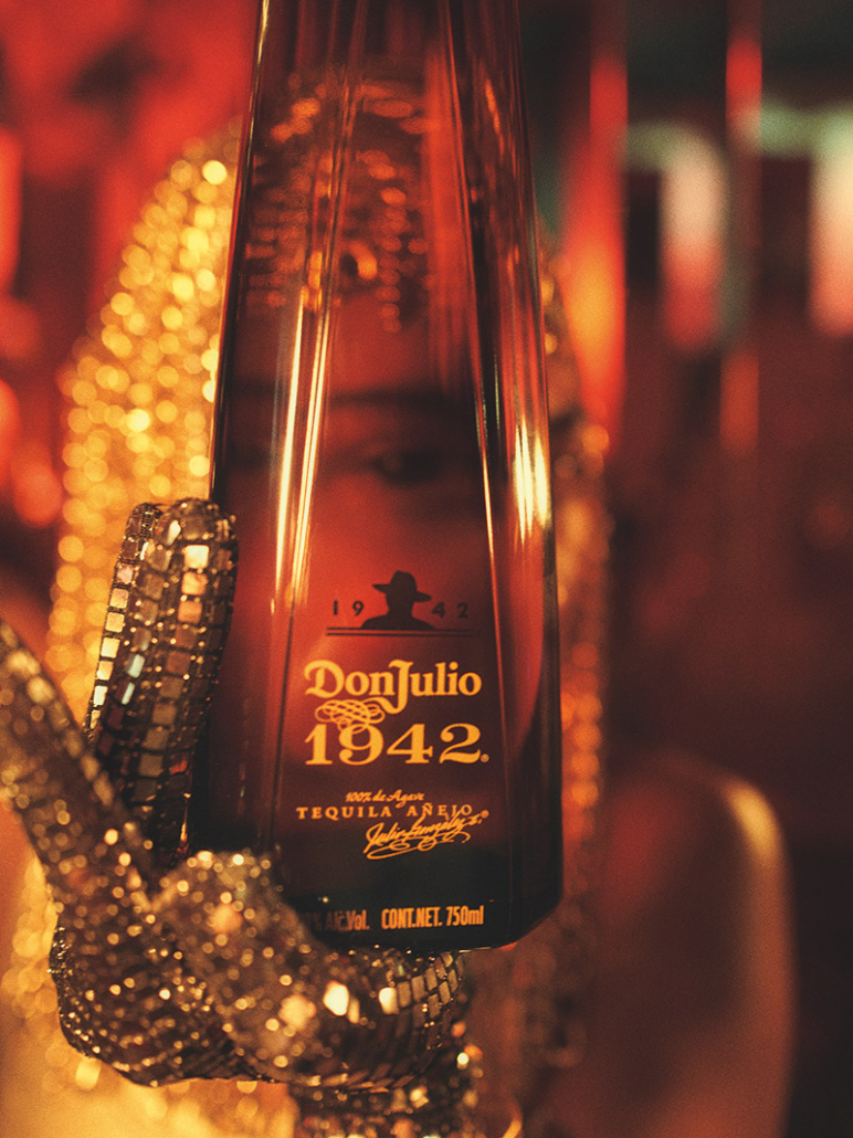 don julio