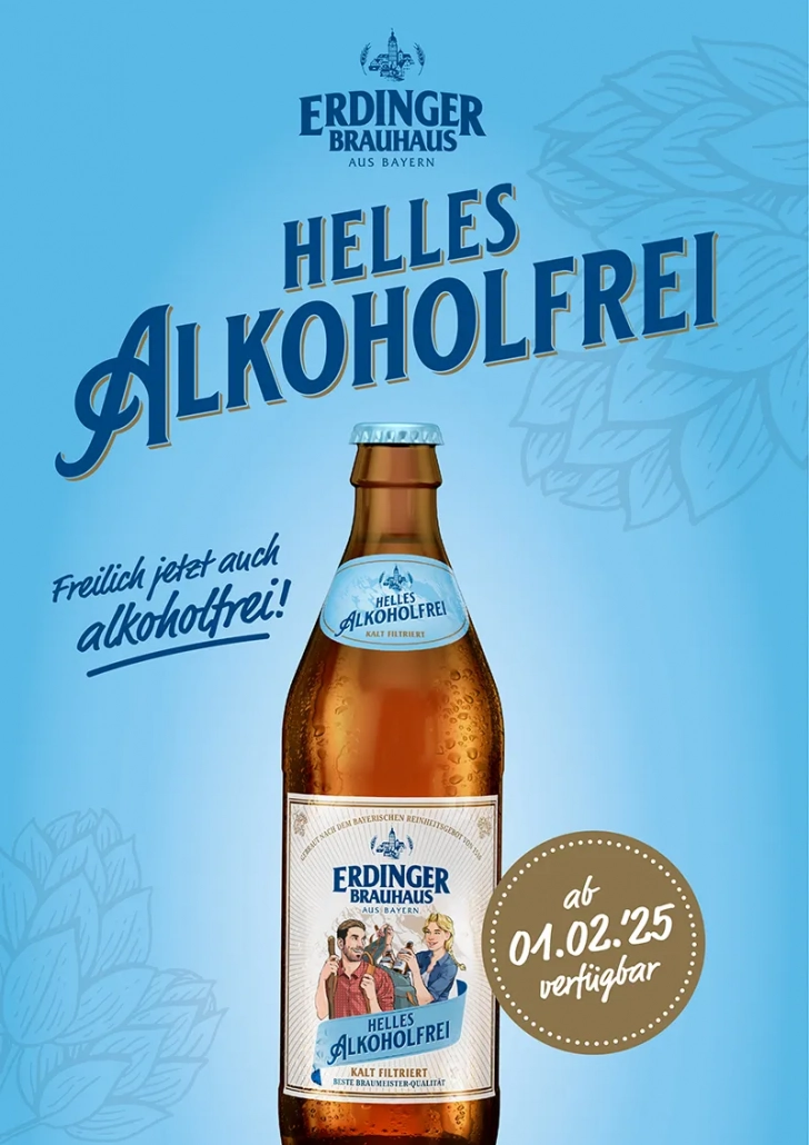 erdinger helles alkoholfrei