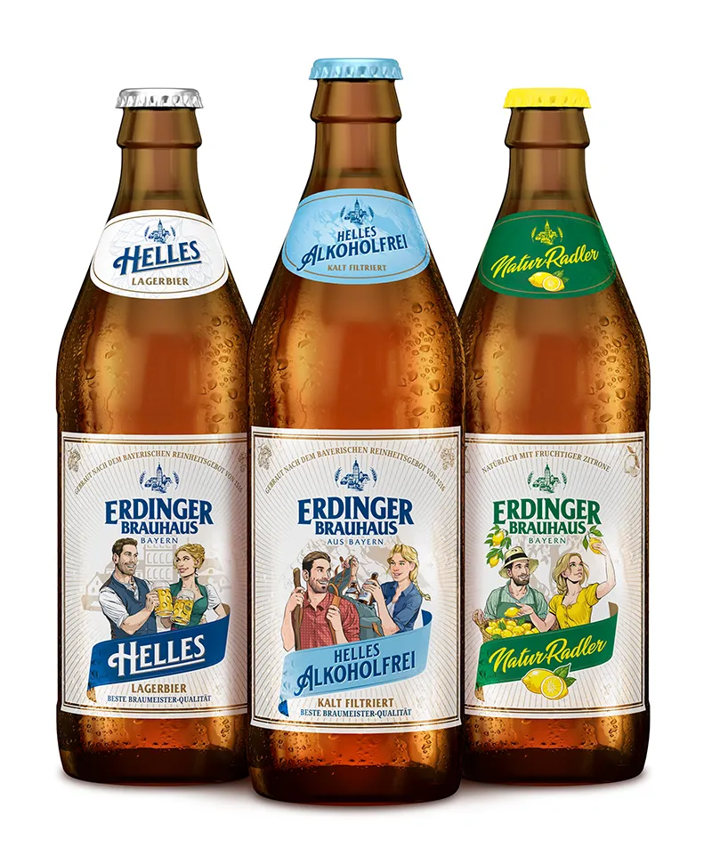 erdinger helles alkoholfrei