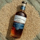 kingsbarns distillery