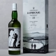 laphroaig