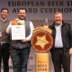 Autrenrieder European Beer Star 2024