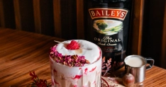 Baileys Sweet Surprises