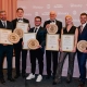 Germany’s Best Whisky Awards 2025