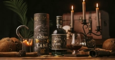 Captain Cane XO Reserve