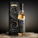 Compass Box Secrets of Smoke