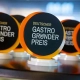 Deutscher Gastro-Gründerpreis Awards