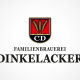 Drinkelacker Logo