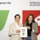 Gaffel Landesehrenpreis NRW 2024