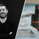 HAYNES Rum Interview