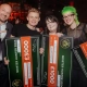 Jägermeister Meister Hunter Competition 2024