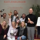 KATLENBURGER Kellerei Bundesehrenpreis 2024