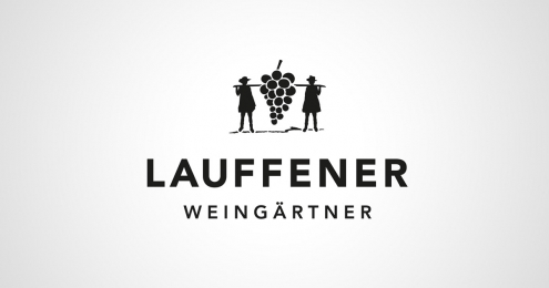 Lauffener Weingärtner Logo 2024