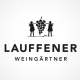 Lauffener Weingärtner Logo 2024