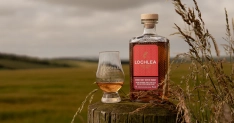 Lochlea Harvest Edition Third Crop