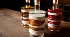 MAYACIEL Tequila