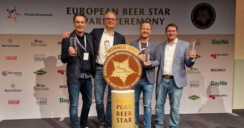 Maisel-European-Beer-Star-2024