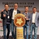 Maisel-European-Beer-Star-2024